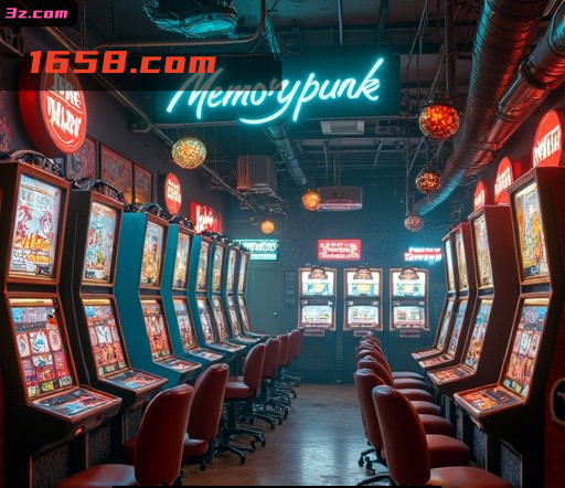 Gates of Olympus 7bet