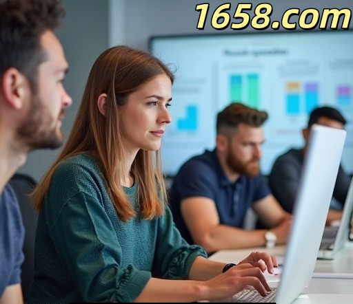 Cadastro Rápido 7bet