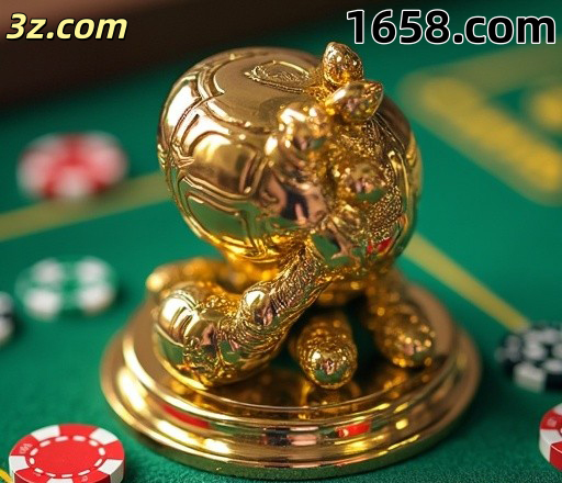 Design Responsivo 7bet