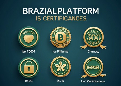 Sistemas de Segurança 7bet