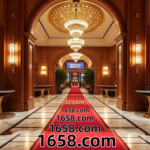 Apostas de Tênis 7bet