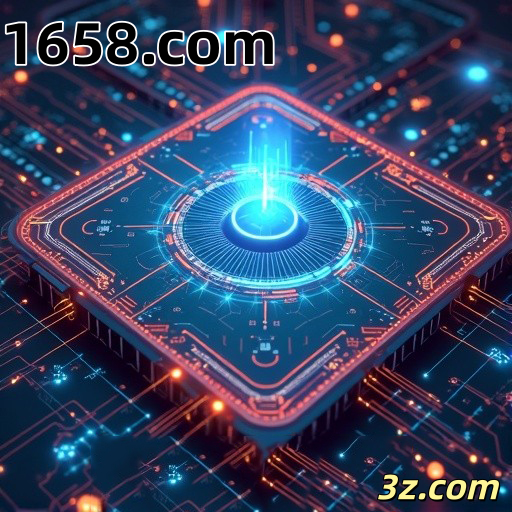 Bônus de Boas-vindas 7bet